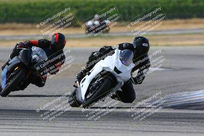 media/Sep-03-2023-Lets Ride (Sun) [[cf13ca392d]]/A Group/11am (Cotton Corners)/